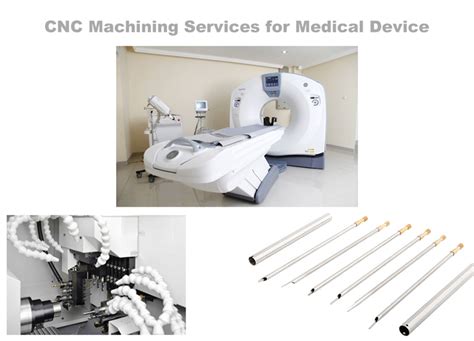 medical device cnc machining jobs 